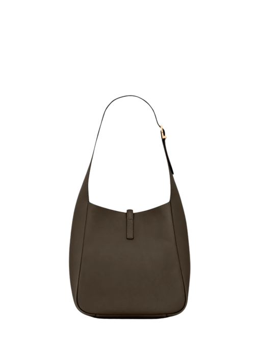 Borsa le 5 à 7 SAINT LAURENT | 713938AAAUQ3212